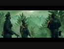 【実況】ちょっくらちょび髭閣下と戦ってくる【ZombieArmyTrilogy】part44