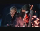 【DMC5】#1　スーパーデビルハンターが華麗に魅せる！【ゆっくり実況】