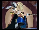 ［テイルズオブジアビス］責任転嫁［実況］part75