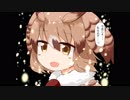 君の笑顔が好きだ　　から　最終話