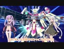 あかりちゃん奮闘記　2