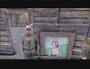 【Fallout76】生豚がフォールアウト76を腐りながら実況!【東北へGO!】part9
