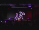 【ラ！サ！！】元気全開DAY!DAY!DAY!　2018/11/3 2次元アイドルフェスティバル【9Mermaid CYaRon!】