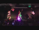 【ラ！サ！！】近未来ハッピーエンド　2018/11/3 2次元アイドルフェスティバル【9Mermaid CYaRon!】
