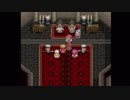 B型で左利きだけどテイルズオブファンタジア(TOP)実況part11