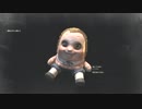 バイオハザード RE:2#32 人形の方がなんか怖いわ おっさん達が実況プレイ