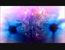 ダークファルス【仮面】エルダーフォームBGM1時間耐久