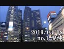 ショートサーキット出張版読み上げ動画4407