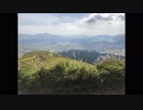 【三日目】番外編、夏休みに九州まで行ってみた【後編】