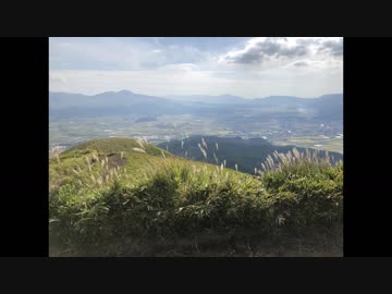 【三日目】番外編、夏休みに九州まで行ってみた【後編】
