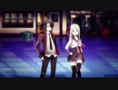 【ゲキヤク.カゼヒキ】潘朵拉(パンドーラー)【UTAU cover】+ust