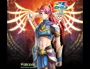 【ys8p21】Ys VIII 初見実況プレイ Part21