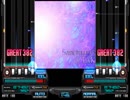 【BMS】 Sanctuary5