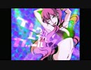 【ニコカラ】イレヴンレイヴガール（キー-5）【on vocal】