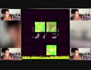 (だいじょば)ないです.jubeat