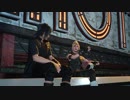 FF15 気ままに実況プレイ part9
