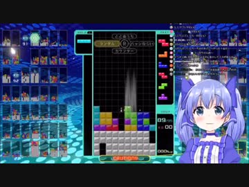 一瞬にして人格交代する勇気ちひろ