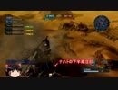 【バトオペ２】ナハトが来る！#S11【ゆっくり実況】