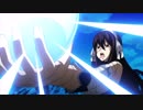 FAIRY TAIL ファイナルシリーズ　第299話　復活のナツ!!
