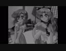 フルボイスでお芝居しながら「ひぐらしのなく頃に」【初見実況】part032
