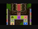 DQ3(SF版)実況　クリア後【02】(番外編)すごろく