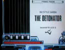CS GOLD THE DETONATOR Another【デジカメｒｙ】