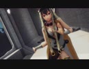 [FGO  MMD] LUVORATORRRRRY! [玄奘三藏/Xuanzang Sanzang]