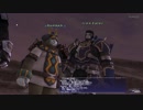 【FF11】冒険の記録～バストゥークM9-1