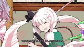 【ストラトシャウト】《第一番》 シナリオ『幸せをこの手に』【平和なTRPG】