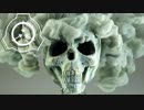 SCP-1237 - イプシロン脳波