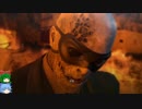 VEエリート兵のメタルギアシリーズに潜入その147・ゆっくり実況プレイ