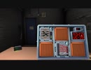 【KTaNE】どの付く下手くその爆発物処理【#2】