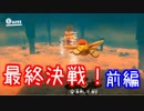 【二人実況】 髭と帽子の冒険記 part48 【スーパーマリオオデッセイ】