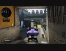 【COD BO4】装備頼りの対人戦123【TDM100】