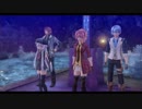 閃の軌跡ⅣってRPGを楽しもうぜ その11
