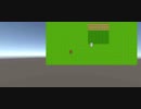 SCP財団のローグライクRPGを作りませう