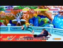 スパIIX 西日暮里バーサス火曜東西戦 2019/03/05 1/3
