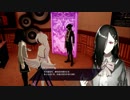 【実況】楽園から現実までの帰宅部活動記録【Caligula Overdose】Part65