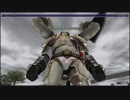 【FF11】やっぱり大好き！10年ぶりに復帰してヴぁな生活039【ゆっくり】