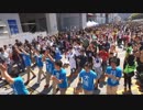 Introduction : Niconico Chokaigi 2019