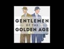 雑談BGM - 04 - Favorites of the 50s