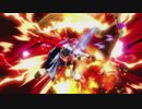 【実況】スマブラで遊ぶ。＃4 ロイ