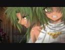 【MAD】ひぐらしのなく頃に　画像集編