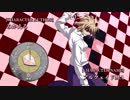 【MUGEN】全画面級！ゲージMAXタッグバトル ＃25【狂上位門番前後】