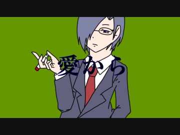 wr【未完のまま】