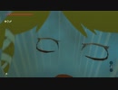 厄災かけますね.botw44