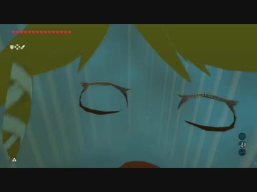 厄災かけますね.botw44