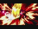 【実況】スマブラで遊ぶ。＃5 アイク