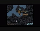 DQ育ちのFFⅥ　#17