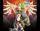 【ys8p22】Ys VIII 初見実況プレイ Part22